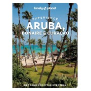 Experience Aruba Lonely Planet